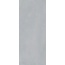 Ergon Pigmento С000585980 ELN8_120X278PigmentoGrigioAvioNat6,5MmRt porcelain tile 120x278 cm, Italy, concrete - photo 1 Ergon Pigmento С000585980 ELN8_120X278PigmentoGrigioAvioNat6,5MmRt porcelain tile 120x278 cm, Italy, concrete - photo 1