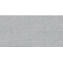 Ergon Pigmento С000586022 ELSF_60X120PigmentoCardboardGrigioAvioSilktechRt gres porcelanato 60x120 cm, Itália, concreto - foto 1 - foto 1