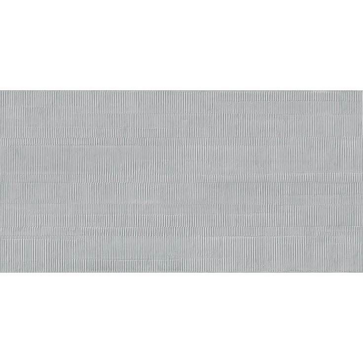 Ergon Pigmento С000586022 ELSF_60X120PigmentoCardboardGrigioAvioSilktechRt porcelain tile 60x120 cm, Italy, concrete - photo 1 Ergon Pigmento С000586022 ELSF_60X120PigmentoCardboardGrigioAvioSilktechRt porcelain tile 60x120 cm, Italy, concrete - photo 1
