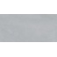 Ergon Pigmento С000585995 ELNS_60X120PigmentoGrigioAvioSilktechRt gres porcelánový 60x120 cm, Itálie, beton - fotografie 1