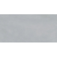 Ergon Pigmento С000585995 ELNS_60X120PigmentoGrigioAvioSilktechRt gres porcelanato 60x120 cm, Itália, concreto - foto 1 - foto 1