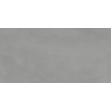 Ergon Pigmento С000586015 ELPU_60X120PigmentoGrigioBasaltoSilktechPlusRt gres porcelanato 60x120 cm, Itália, concreto - foto 1 - foto 1