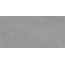 Ergon Pigmento С000586015 ELPU_60X120PigmentoGrigioBasaltoSilktechPlusRt porcelain tile 60x120 cm, Italy, concrete - photo 1