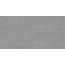 Ergon Pigmento С000586021 ELSE_60X120PigmentoCardboardGrigioBasaltoSilktechRt gres porcellanato 60x120 cm, Italia, calcestruzzo - foto 1