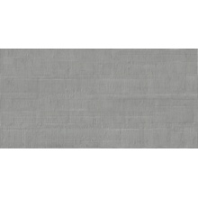 Ergon Pigmento С000586021 ELSE_60X120PigmentoCardboardGrigioBasaltoSilktechRt gres porcelanato 60x120 cm, Itália, concreto - foto 1 - foto 1