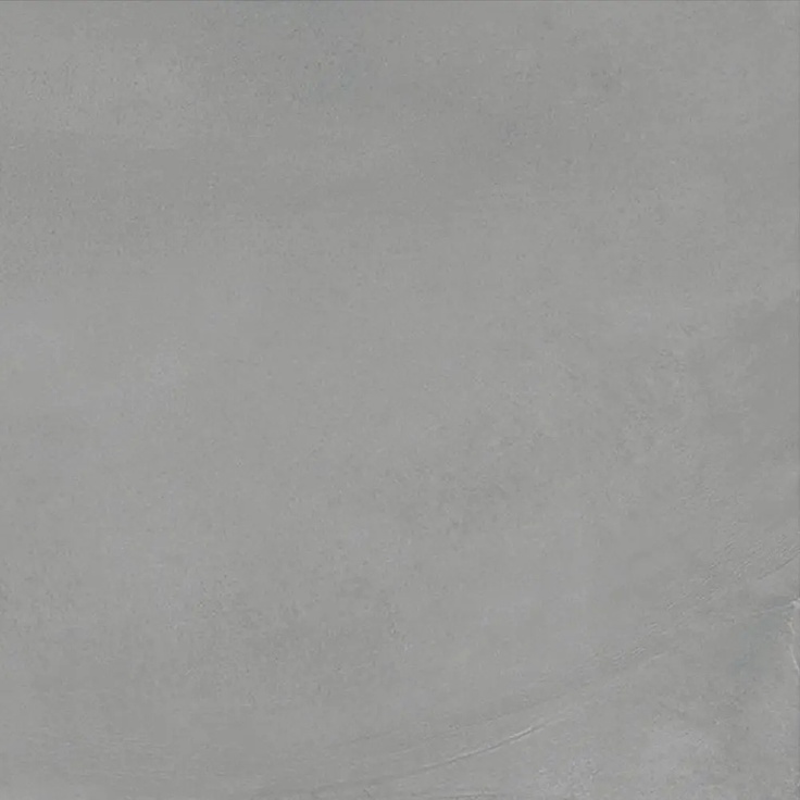 Ergon Pigmento С000586003 ELPE_60X60PigmentoGrigioBasaltoNatRt porcelain tile 60x60 cm, Italy, concrete - photo 1 Ergon Pigmento С000586003 ELPE_60X60PigmentoGrigioBasaltoNatRt porcelain tile 60x60 cm, Italy, concrete - photo 1