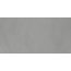 Ergon Pigmento С000586009 ELPM_30X60PigmentoGrigioBasaltoSilktechRt gres porcelánový 30x60 cm, Itálie, beton - fotografie 1