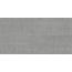 Ergon Pigmento С000586099 EM59_30X60PigmentoCardboardGrigioBasaltoSilktechRt porcelain tile 30x60 cm, Italy, concrete - photo 1
