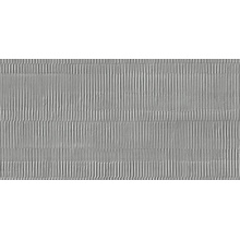 Ergon Pigmento С000586099 EM59_30X60PigmentoCardboardGrigioBasaltoSilktechRt gres porcelanato 30x60 cm, Itália, concreto - foto 1 - foto 1