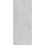 Ergon Pigmento С000585981 ELN9_120X278PigmentoGrigioCenereNat6,5MmRt porcelain tile 120x278 cm, Italy, concrete - photo 1 Ergon Pigmento С000585981 ELN9_120X278PigmentoGrigioCenereNat6,5MmRt porcelain tile 120x278 cm, Italy, concrete - photo 1
