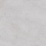 Ergon Pigmento С000585989 ELNK_120X120PigmentoGrigioCenereSilktech9,5MmRt porcelænsflise 120x120 cm, Italien, beton - foto 1 Ergon Pigmento С000585989 ELNK_120X120PigmentoGrigioCenereSilktech9,5MmRt porcelænsflise 120x120 cm, Italien, beton - foto 1
