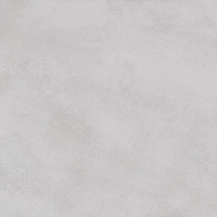 Ergon Pigmento С000585989 ELNK_120X120PigmentoGrigioCenereSilktech9,5MmRt porcelænsflise 120x120 cm, Italien, beton - foto 1 Ergon Pigmento С000585989 ELNK_120X120PigmentoGrigioCenereSilktech9,5MmRt porcelænsflise 120x120 cm, Italien, beton - foto 1