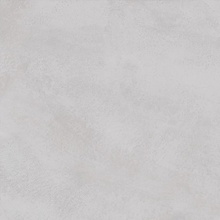Ergon Pigmento С000585989 ELNK_120X120PigmentoGrigioCenereSilktech9,5MmRt gres porcelanato 120x120 cm, Itália, concreto - foto 1 - foto 1
