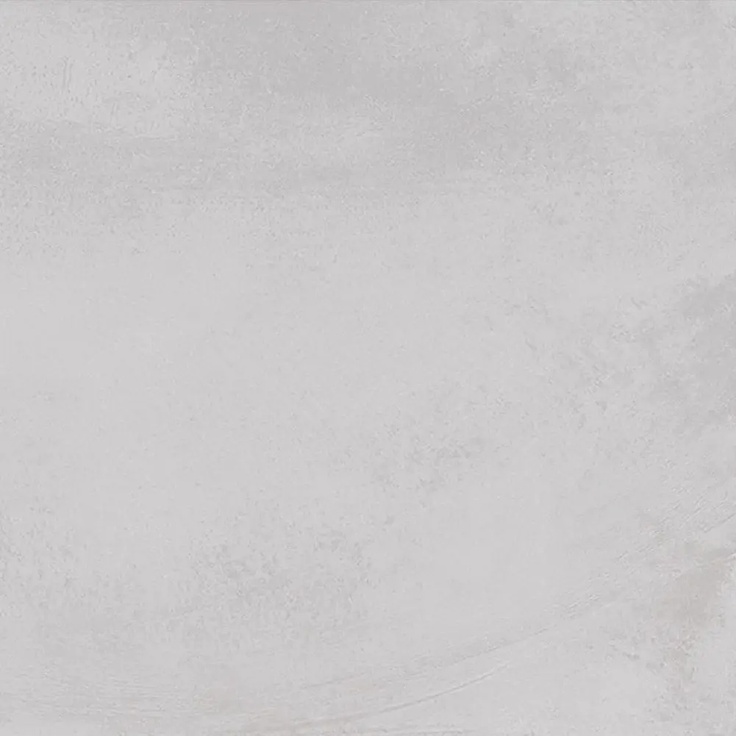 Ergon Pigmento С000586106 EM5U_80X80PigmentoGrigioCenereSilktechRt porcelain tile 80x80 cm, Italy, concrete - photo 1 Ergon Pigmento С000586106 EM5U_80X80PigmentoGrigioCenereSilktechRt porcelain tile 80x80 cm, Italy, concrete - photo 1