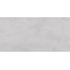 Ergon Pigmento С000586016 ELPV_60X120PigmentoGrigioCenereSilktechPlusRt porcelain tile 60x120 cm, Italy, concrete - photo 1