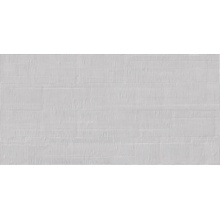 Ergon Pigmento С000586023 ELSG_60X120PigmentoCardboardGrigioCenereSilktechRt gres porcelanato 60x120 cm, Itália, concreto - foto 1 - foto 1