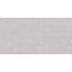 Ergon Pigmento С000586023 ELSG_60X120PigmentoCardboardGrigioCenereSilktechRt porcelain tile 60x120 cm, Italy, concrete - photo 1