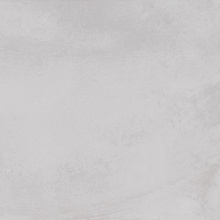Ergon Pigmento С000586004 ELPF_60X60PigmentoGrigioCenereSilktechRt gres porcelanato 60x60 cm, Itália, concreto - foto 1 - foto 1