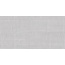Ergon Pigmento С000586100 EM5A_30X60PigmentoCardboardGrigioCenereSilktechRt porcelain tile 30x60 cm, Italy, concrete - photo 1