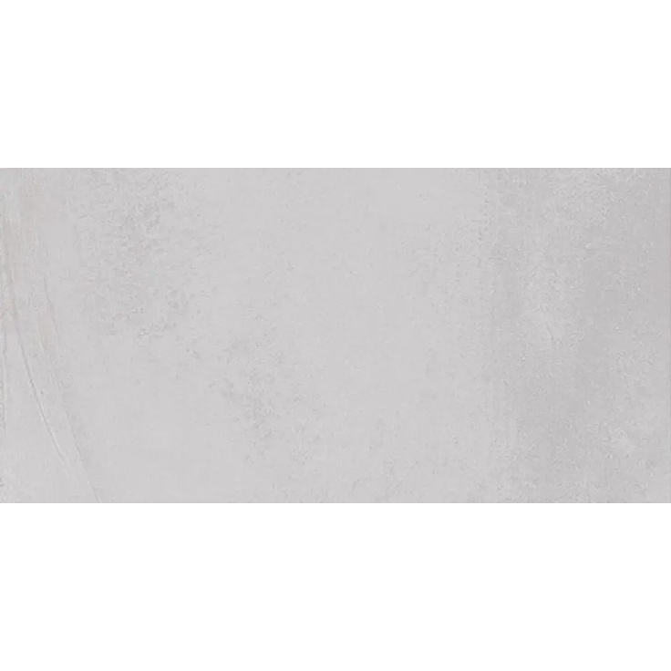Ergon Pigmento С000586010 ELPN_30X60PigmentoGrigioCenereSilktechRt porcelain tile 30x60 cm, Italy, concrete - photo 1 Ergon Pigmento С000586010 ELPN_30X60PigmentoGrigioCenereSilktechRt porcelain tile 30x60 cm, Italy, concrete - photo 1