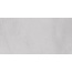 Ergon Pigmento С000586010 ELPN_30X60PigmentoGrigioCenereSilktechRt porcelain tile 30x60 cm, Italy, concrete - photo 1 Ergon Pigmento С000586010 ELPN_30X60PigmentoGrigioCenereSilktechRt porcelain tile 30x60 cm, Italy, concrete - photo 1