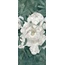 Ergon Pigmento С000586029 ELSQ_120X278PigmentoPeoniaANatRt grès cérame 120x278 cm, Italie, béton - photo 1