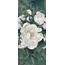 Ergon Pigmento С000586032 ELU4_120X278PigmentoPeoniaBNatRt porcelænsflise 120x278 cm, Italien, beton - foto 1