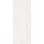 Ergon Pigmento С000585982 ELNA_120X278PigmentoPerlaNat6,5MmRt porcelain tile 120x278 cm, Italy, concrete - photo 1