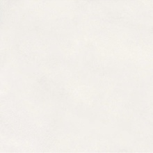 Ergon Pigmento С000585990 ELNL_120X120PigmentoPerlaSilktech9,5MmRt gres porcelanato 120x120 cm, Itália, concreto - foto 1 - foto 1