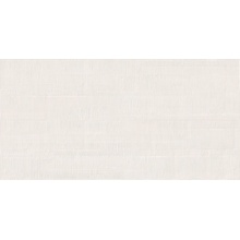 Ergon Pigmento С000586024 ELSH_60X120PigmentoCardboardPerlaSilktechRt gres porcelanato 60x120 cm, Itália, concreto - foto 1 - foto 1