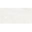 Ergon Pigmento С000585997 ELNU_60X120PigmentoPerlaSilktechRt gres porcellanato 60x120 cm, Italia, calcestruzzo - foto 1