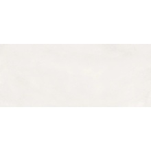 Ergon Pigmento С000586017 ELPW_60X120PigmentoPerlaSilktechPlusRt gres porcelanato 60x120 cm, Itália, concreto - foto 1 - foto 1