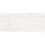 Ergon Pigmento С000586017 ELPW_60X120PigmentoPerlaSilktechPlusRt porcelain tile 60x120 cm, Italy, concrete - photo 1