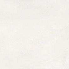 Ergon Pigmento С000586005 ELPG_60X60PigmentoPerlaSilktechRt gres porcelanato 60x60 cm, Itália, concreto - foto 1 - foto 1