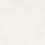 Ergon Pigmento С000586005 ELPG_60X60PigmentoPerlaSilktechRt porcelænsflise 60x60 cm, Italien, beton - foto 1