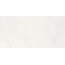 Ergon Pigmento С000586011 ELPP_30X60PigmentoPerlaSilktechRt gres porcelánový 30x60 cm, Itálie, beton - fotografie 1