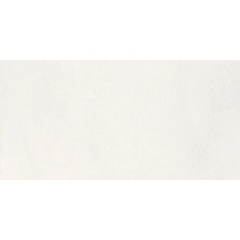 Ergon Pigmento С000586011 ELPP_30X60PigmentoPerlaSilktechRt gres porcelanato 30x60 cm, Itália, concreto - foto 1 - foto 1