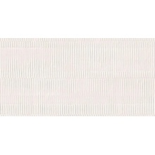 Ergon Pigmento С000586101 EM5C_30X60PigmentoCardboardPerlaSilktechRt gres porcelanato 30x60 cm, Itália, concreto - foto 1 - foto 1