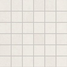 Ergon Pigmento С000586038 ELXZ_30X30PigmentoMosaico5X5PerlaSilktech Mosaico 30x30 cm, Itália, concreto - foto 1 - foto 1