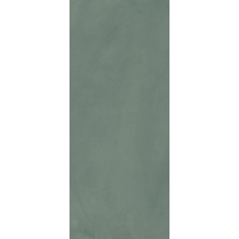 Ergon Pigmento С000585985 ELNE_120X278PigmentoVerdeSalviaNat6,5MmRt gres porcelanato 120x278 cm, Itália, concreto - foto 1 - foto 1
