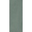 Ergon Pigmento С000585985 ELNE_120X278PigmentoVerdeSalviaNat6,5MmRt porcelain tile 120x278 cm, Italy, concrete - photo 1