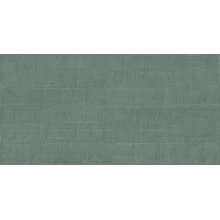 Ergon Pigmento С000586027 ELSL_60X120PigmentoCardboardVerdeSalviaSilktechRt gres porcelanato 60x120 cm, Itália, concreto - foto 1 - foto 1