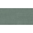 Ergon Pigmento С000586027 ELSL_60X120PigmentoCardboardVerdeSalviaSilktechRt Feinsteinzeug 60x120 cm, Italien, beton - Foto 1 Ergon Pigmento С000586027 ELSL_60X120PigmentoCardboardVerdeSalviaSilktechRt Feinsteinzeug 60x120 cm, Italien, beton - Foto 1
