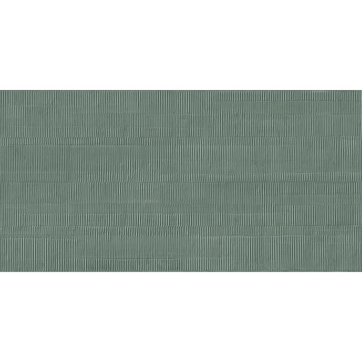 Ergon Pigmento С000586027 ELSL_60X120PigmentoCardboardVerdeSalviaSilktechRt Feinsteinzeug 60x120 cm, Italien, beton - Foto 1 Ergon Pigmento С000586027 ELSL_60X120PigmentoCardboardVerdeSalviaSilktechRt Feinsteinzeug 60x120 cm, Italien, beton - Foto 1