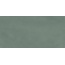 Ergon Pigmento С000586000 ELNX_60X120PigmentoVerdeSalviaSilktechRt gres porcelanato 60x120 cm, Itália, concreto - foto 1