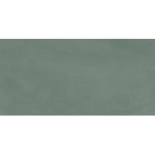 Ergon Pigmento С000586000 ELNX_60X120PigmentoVerdeSalviaSilktechRt gres porcelanato 60x120 cm, Itália, concreto - foto 1 - foto 1