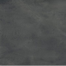 Ergon Pigmento ELNH Antracite Silktech Ret gres porcelanato 120x120 cm, Itália, efeito betao  - foto 1 - foto 1