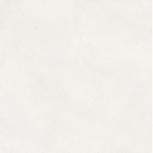 Ergon Pigmento ELNL Perla Silktech Ret gres porcelanato 120x120 cm, Itália, efeito betao  - foto 1 - foto 1