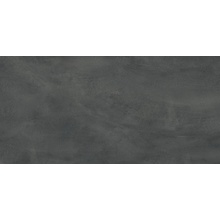 Ergon Pigmento ELNQ Antracite Silktech Ret gres porcelanato 60x120 cm, Itália, efeito betao  - foto 1 - foto 1