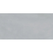 Ergon Pigmento ELNS Grigio Avio Silktech Ret gres porcelanato 60x120 cm, Itália, efeito betao  - foto 1 - foto 1